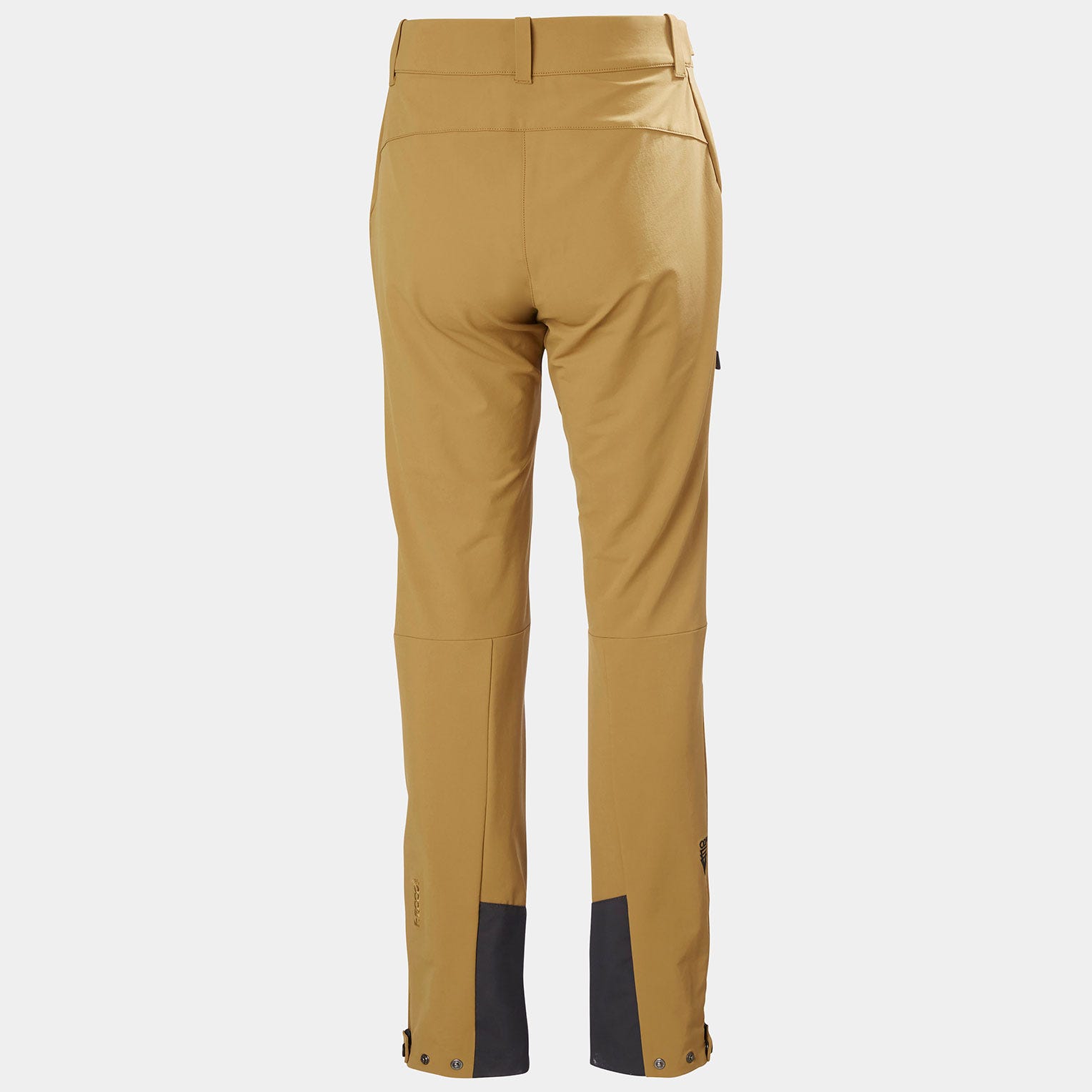 Women’s Odin Muninn 2.0 Shell Pants