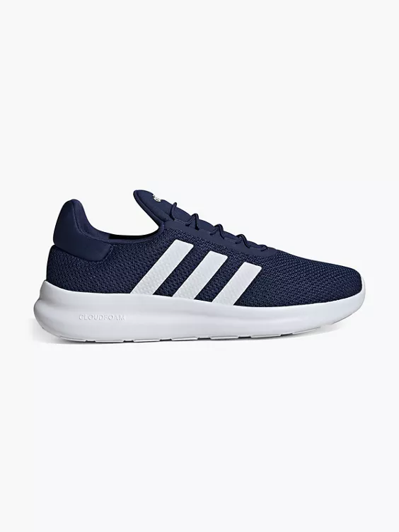 adidas Sneaker LITE RACER 4.0 EL