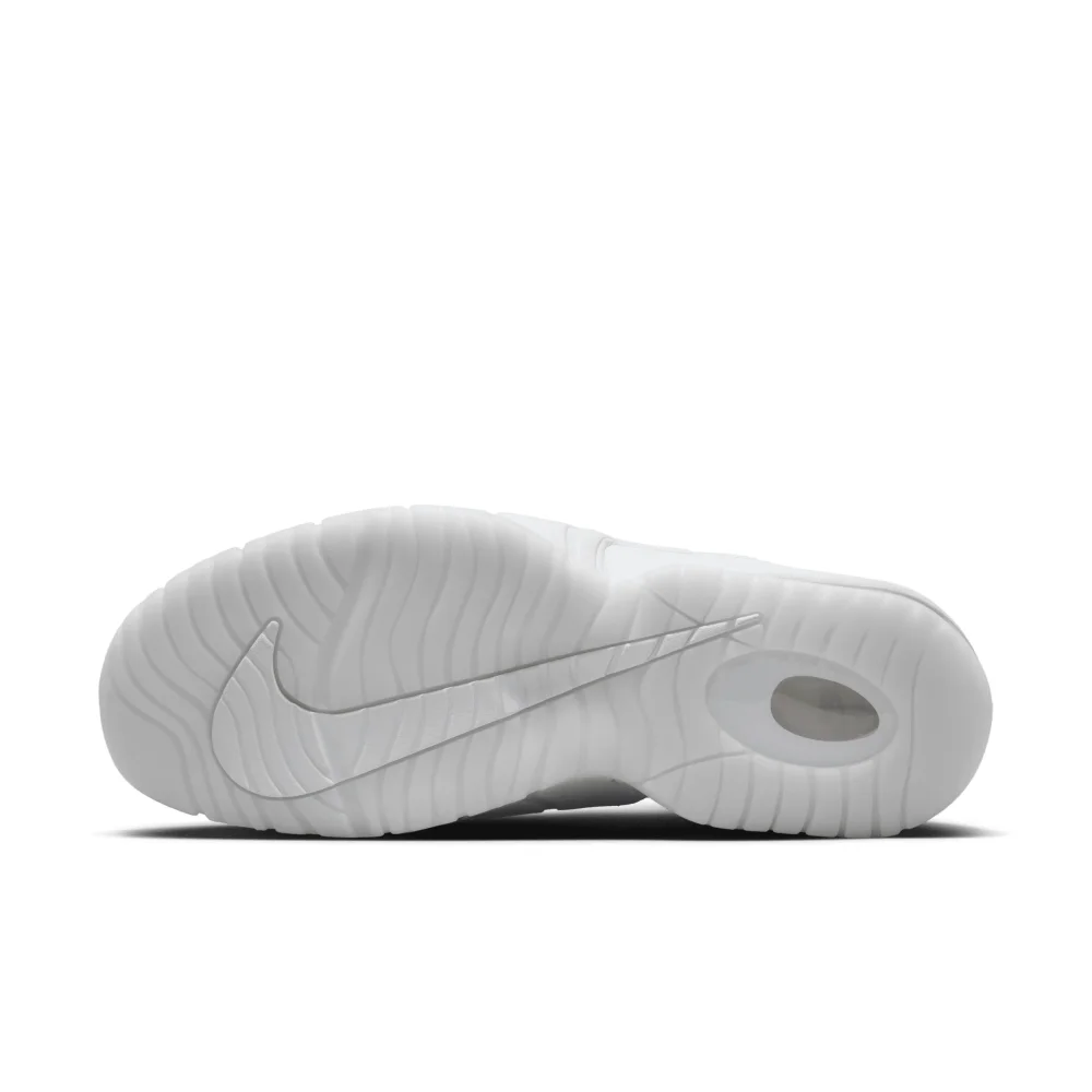 Nike Air Max Penny DV7220-100 / weiss