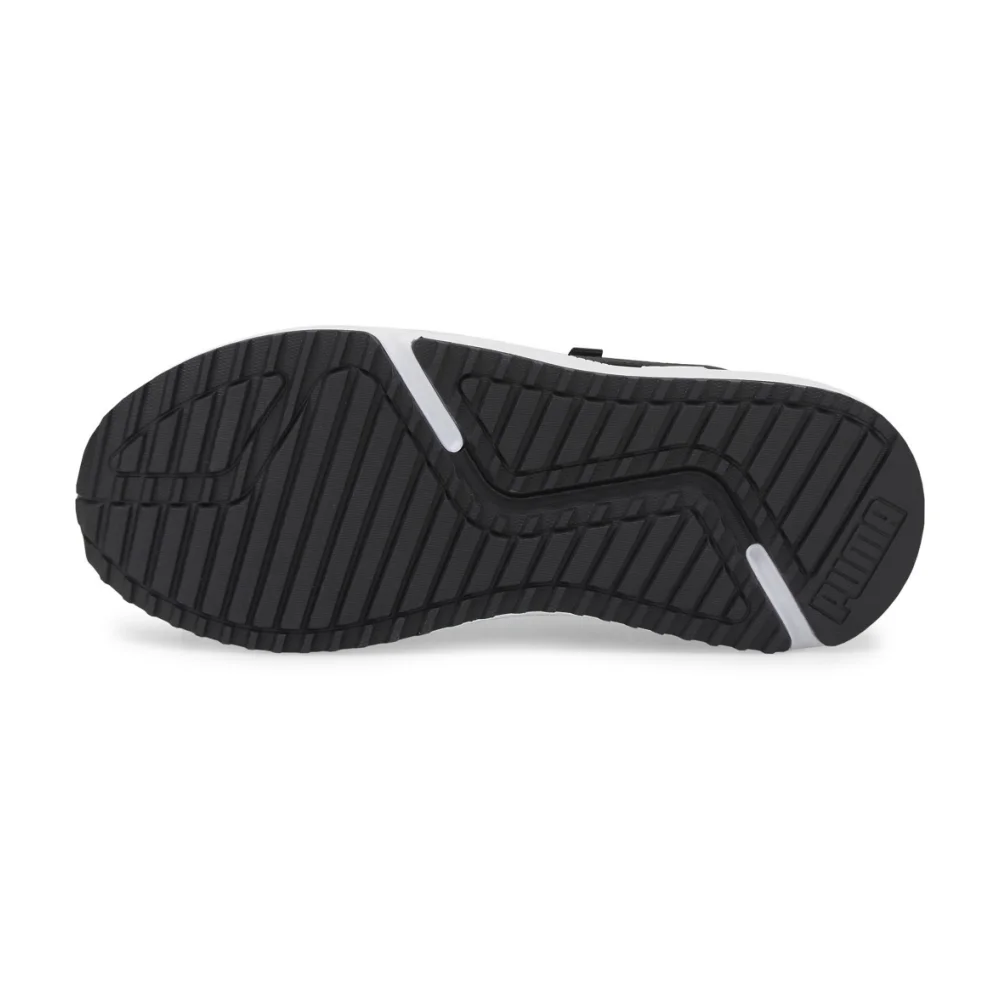 PUMA Pacer Easy Street Jr 384436-01 / schwarz