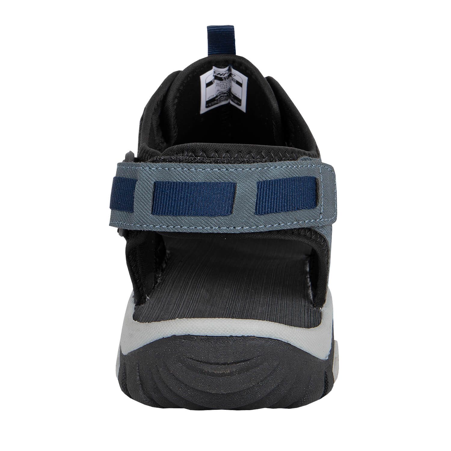 Outdoor Sandalen Cove Sport