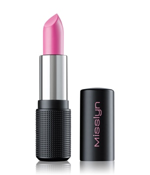 Misslyn Black Romance Lippenstift-3.5 g