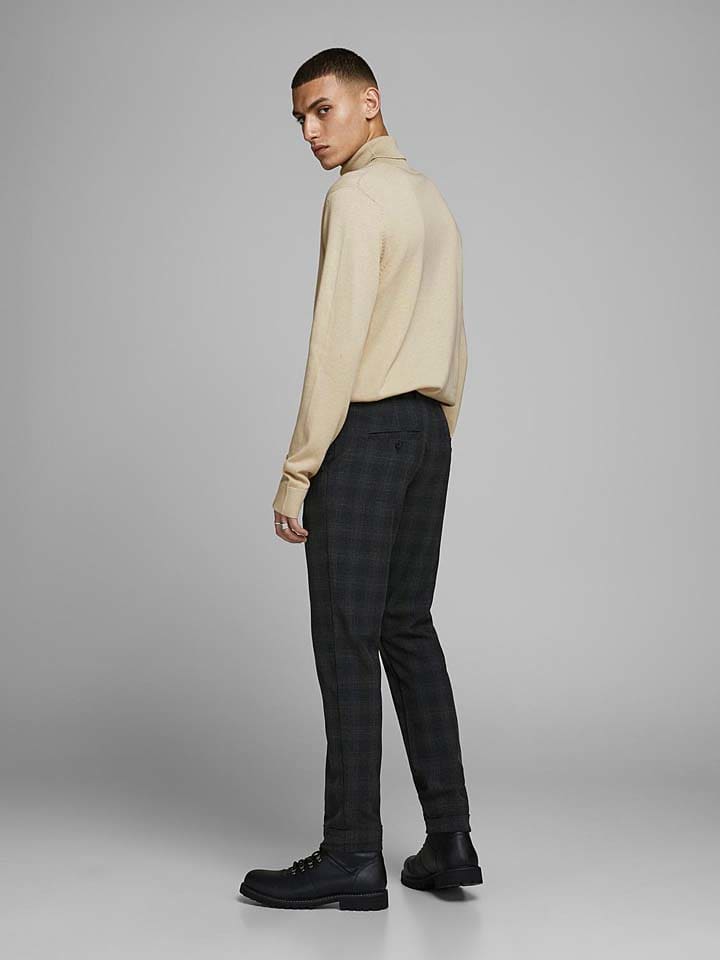 Jack & Jones Pullover 