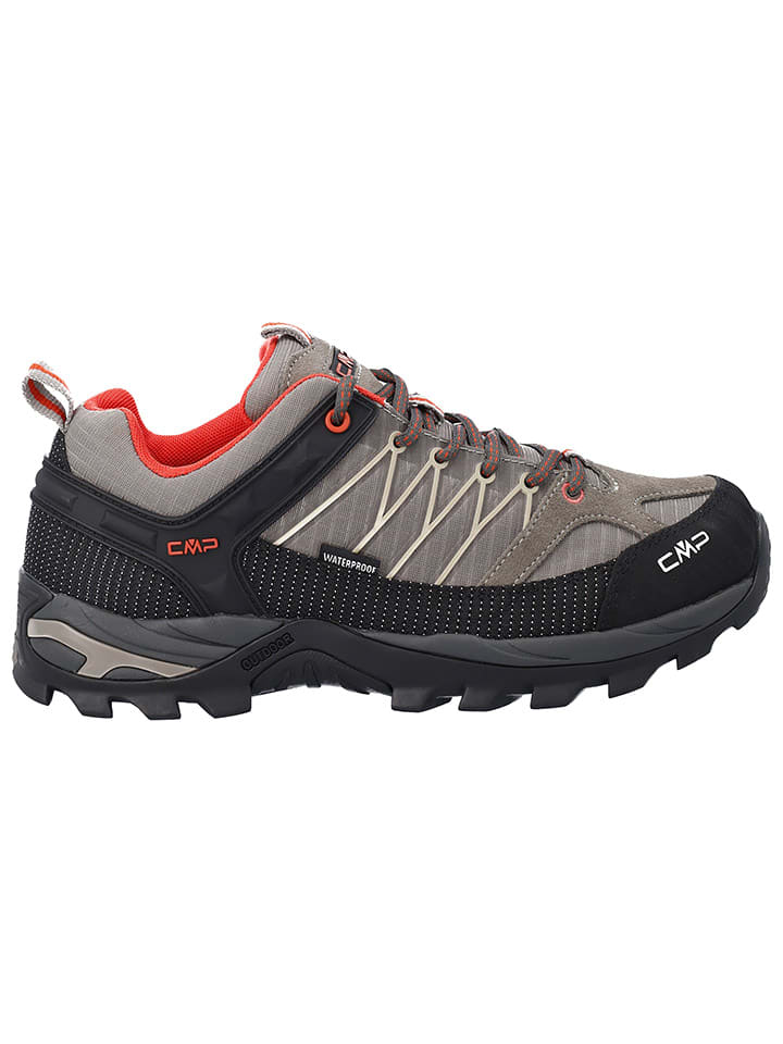CMP Trekkingschuhe 