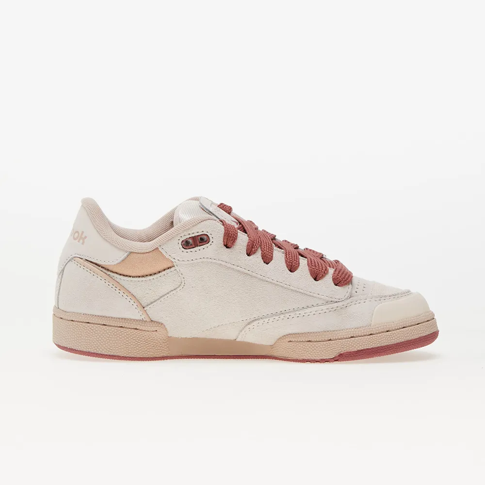 Reebok Club C Bulc 100074473 / pink