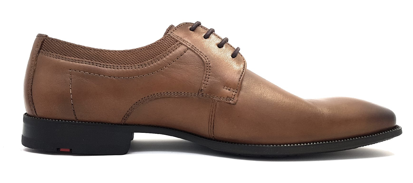 Lloyd Lacour 20-605-13 Braun 13 cognac