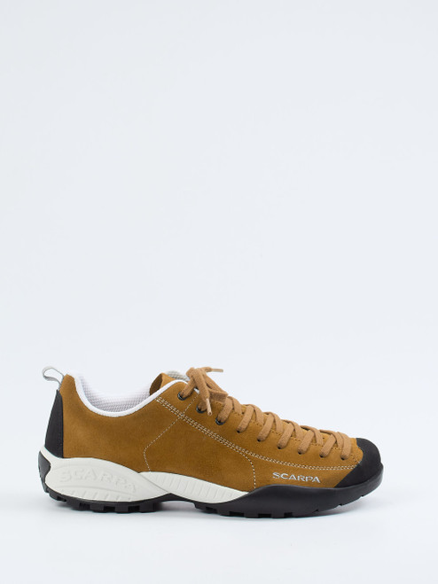Schnürschuh-46102890199 Scarpa