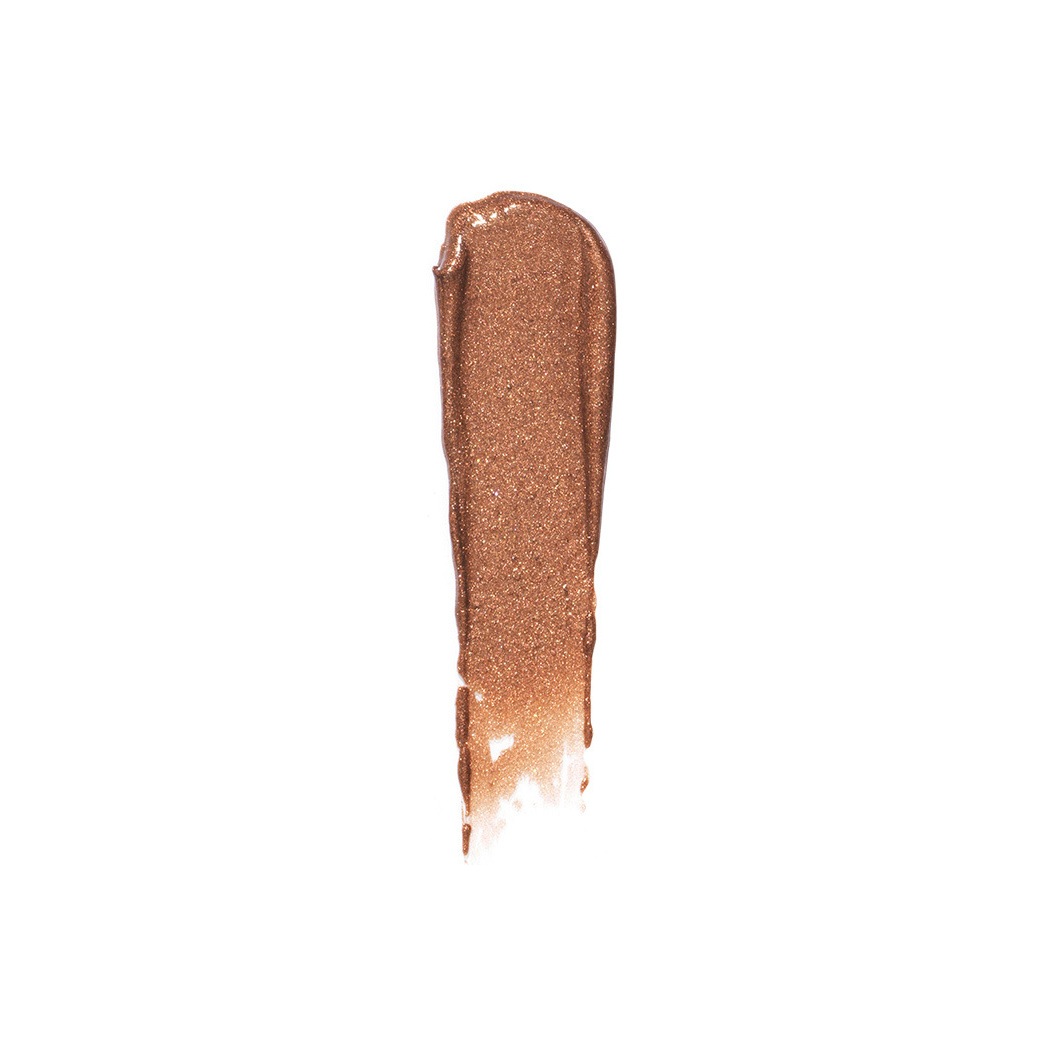 Lighting Stick