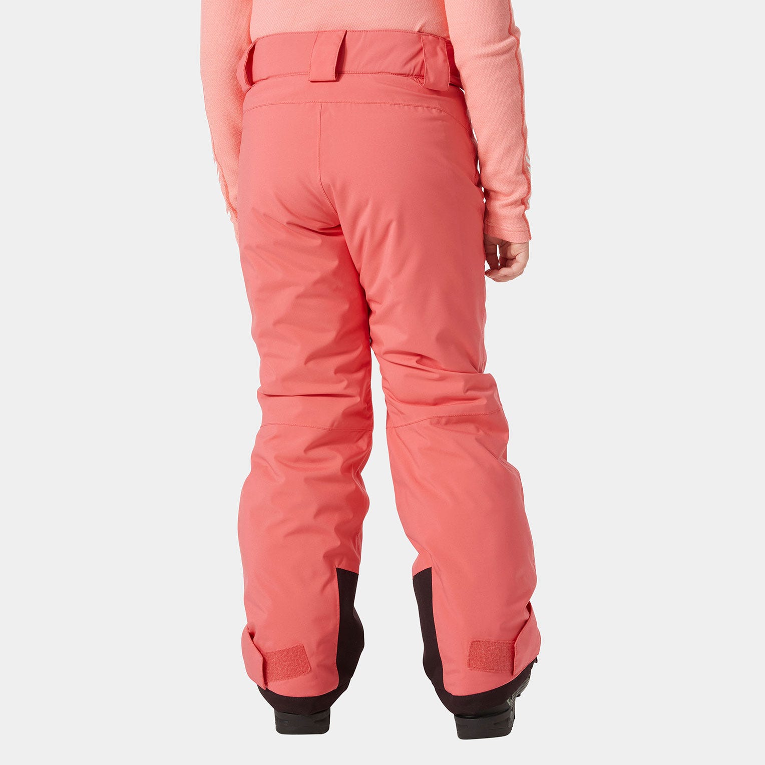 Juniors’ Elements Ski Pants