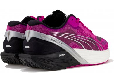 Puma Run XX Nitro W