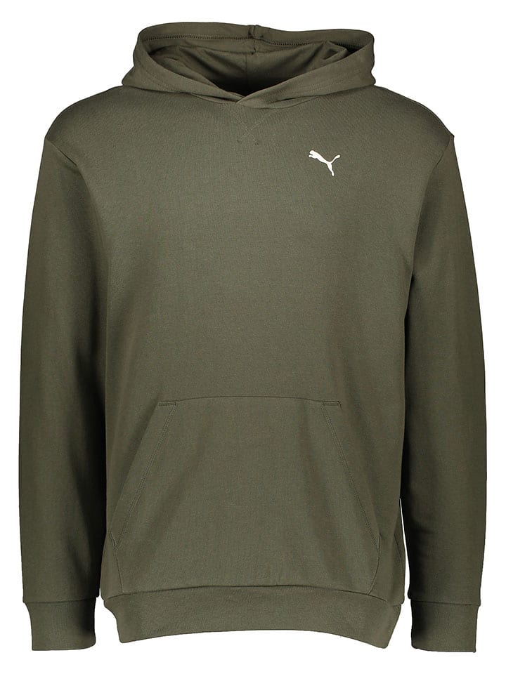 Puma Hoodie 