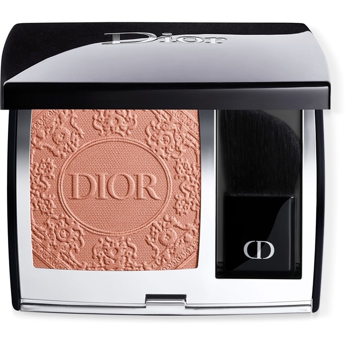 Rouge Blush in limitierter Edition