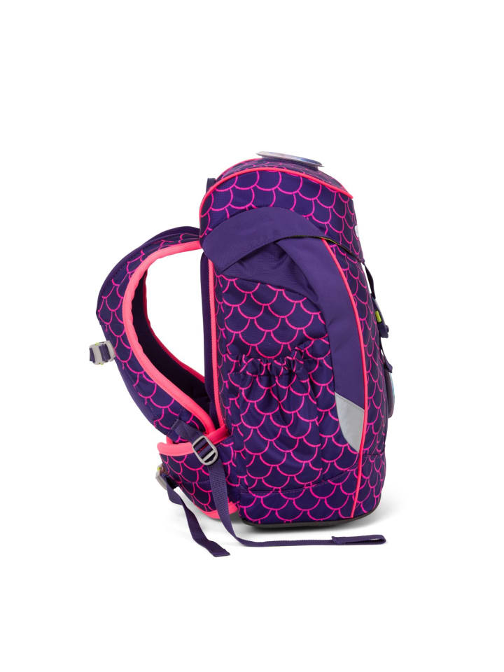 Ergobag ergobag mini Kinderrucksack PerlentauchBär günstig kaufen onesize
