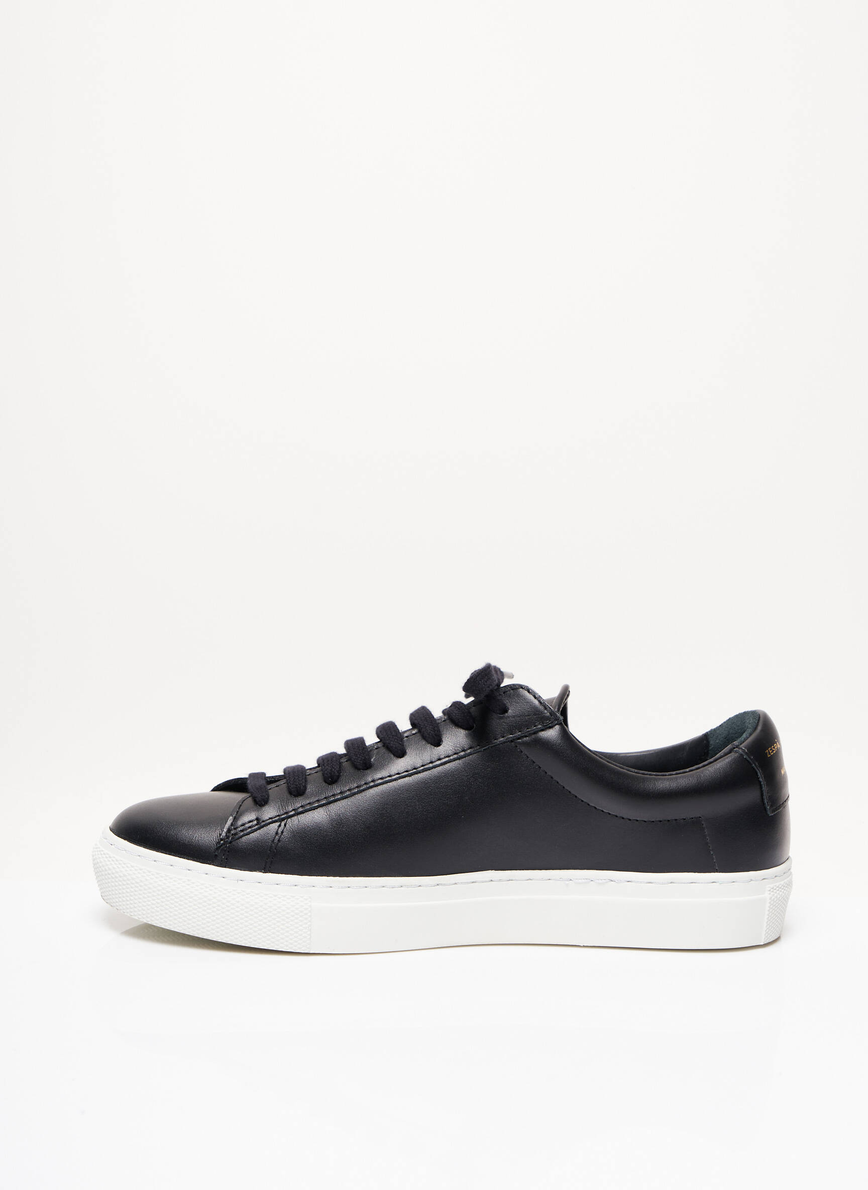 Zespa Baskets Femme couleur noir