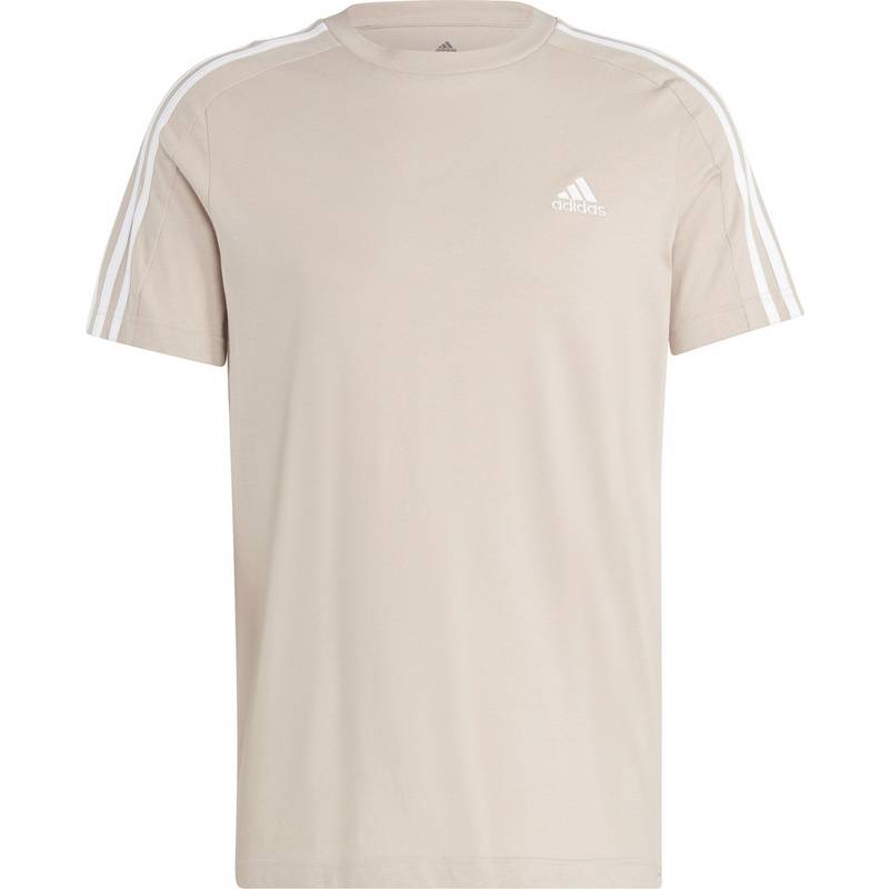 adidas T-Shirt Herren