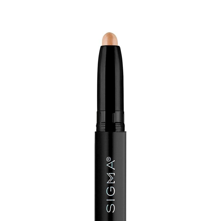 Base para sombras de ojos Sigma - Persuasión