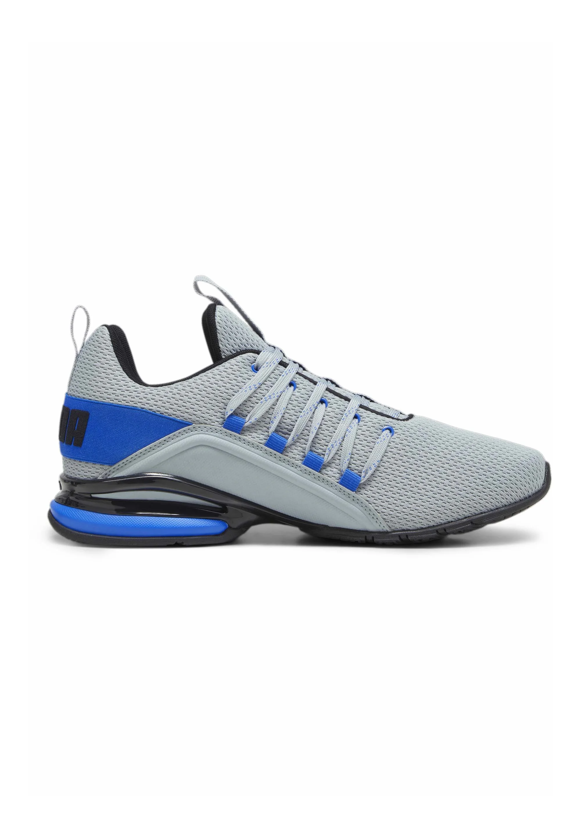 Puma AXELION REFRESH - Zapatillas de running neutras