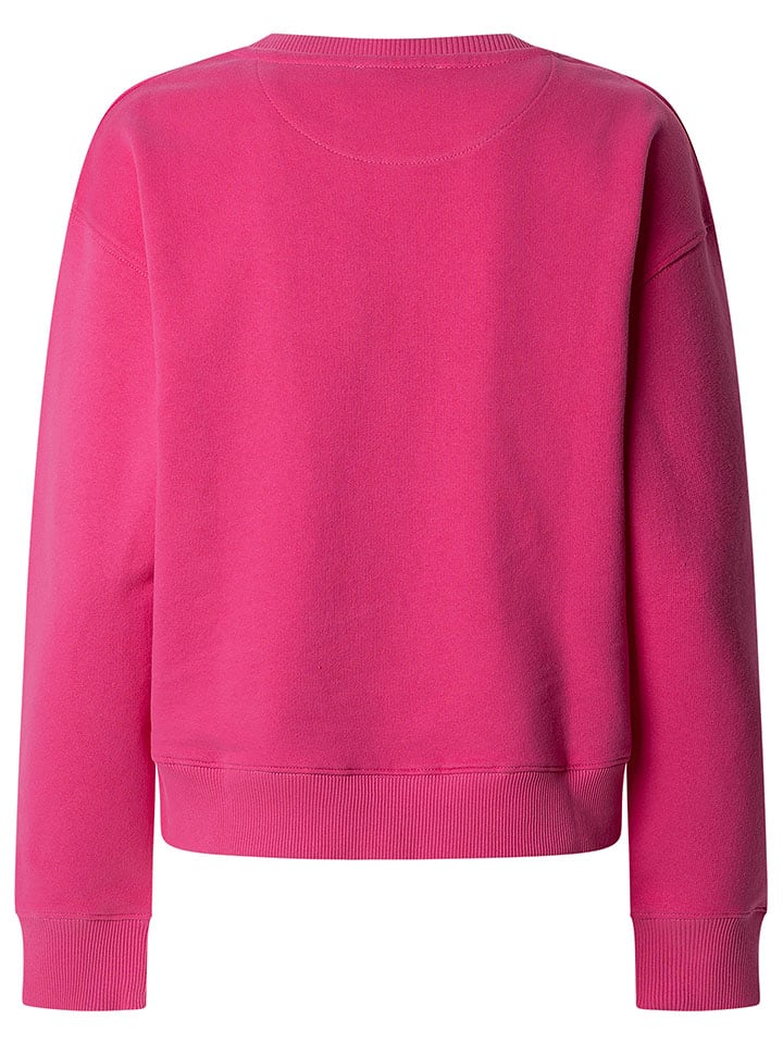 Pepe Jeans Sweatshirt 