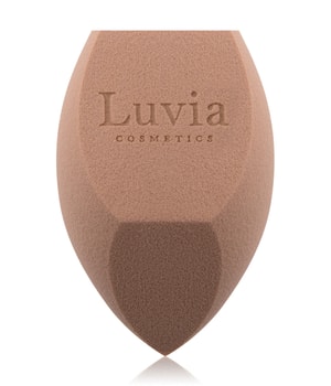 Luvia Prime Vegan Body Sponge Make-Up Schwamm-1 Stk