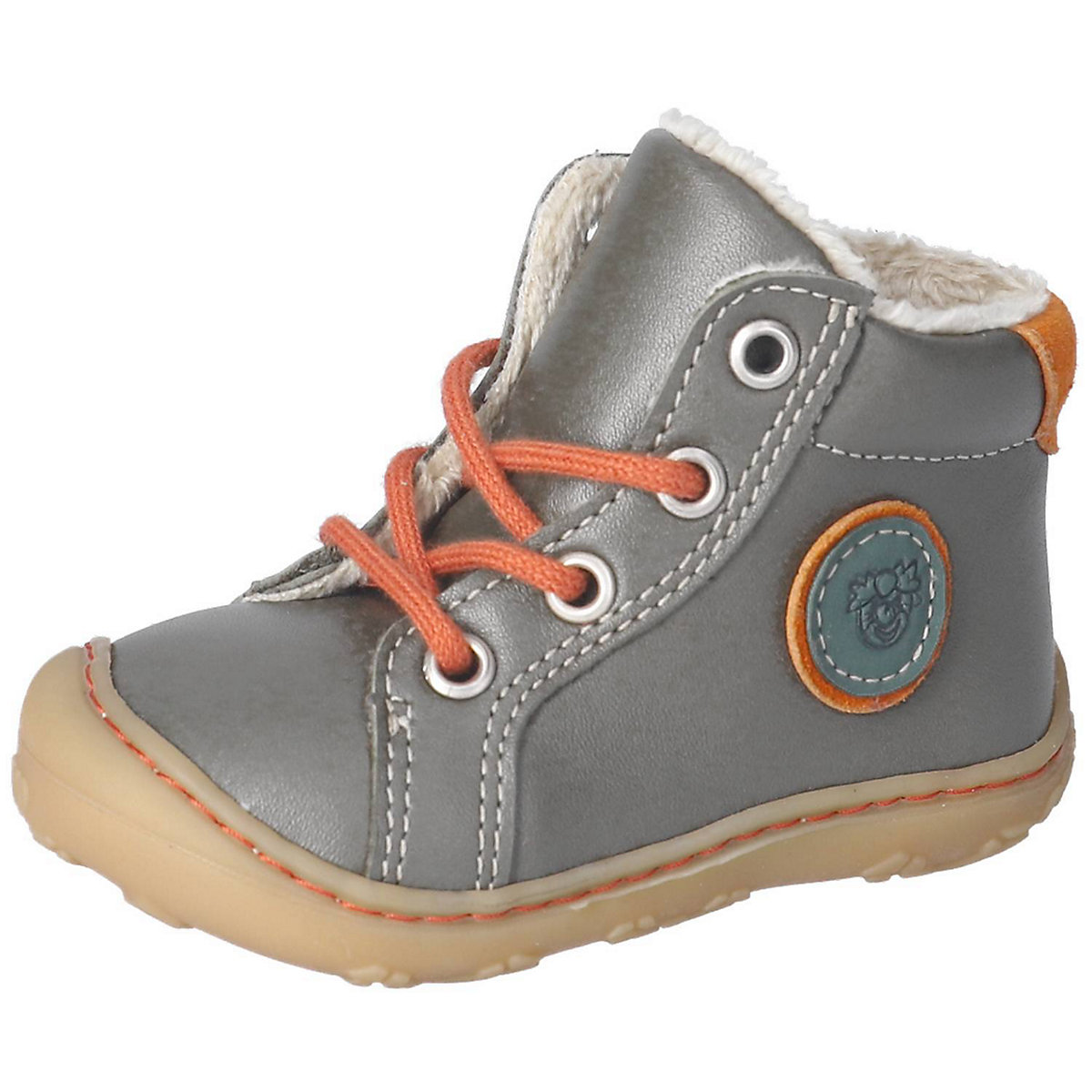 Georgie Trekkingschuhe