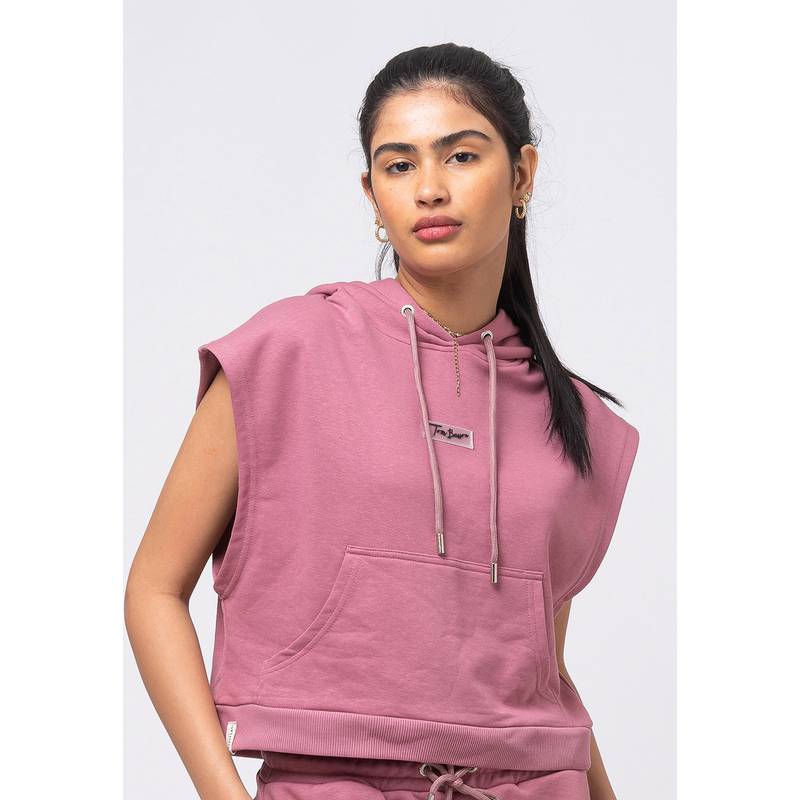 Tom Barron Jumpsuit Damen