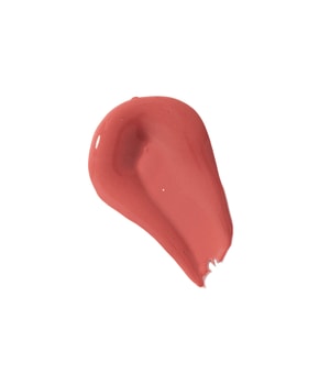 REVOLUTION PRO Supreme Stay 24h Lip Duo Lippenstift-2.5 g