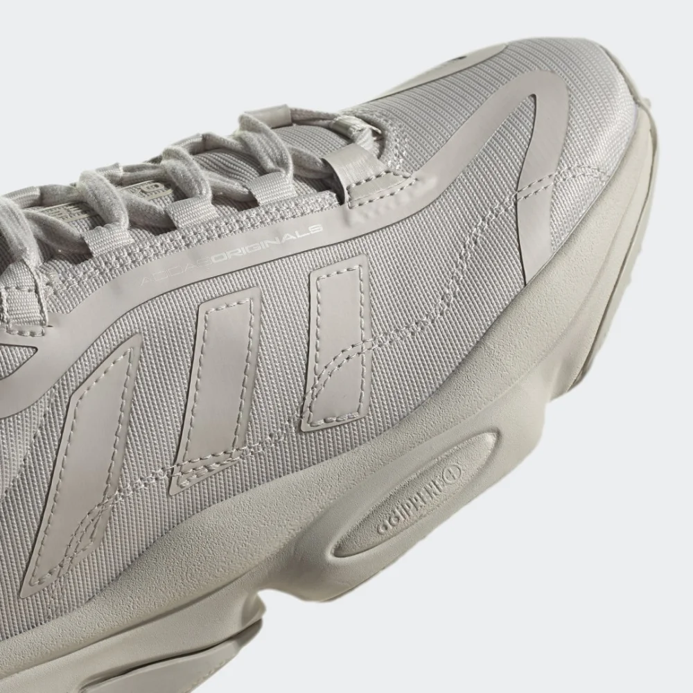 adidas Ozweego Pure H04217 / braun