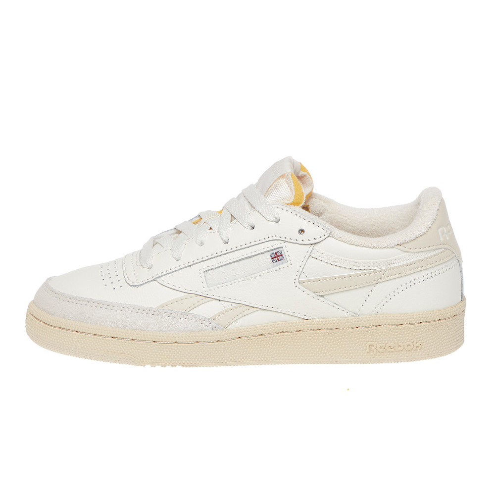 Reebok Club C Revenge Vintage IE1603 / weiss