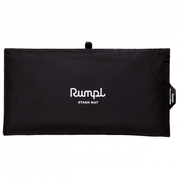 Rumpl - Stash Mat - Picknickdecke