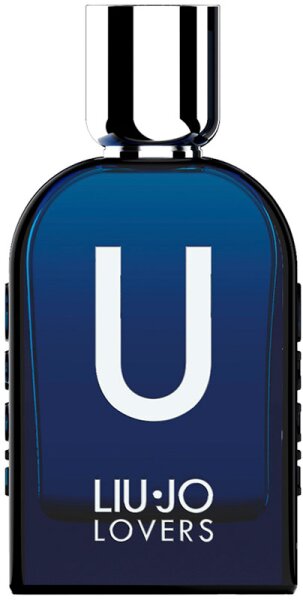 Liu.Jo Lovers - U Eau de Toilette