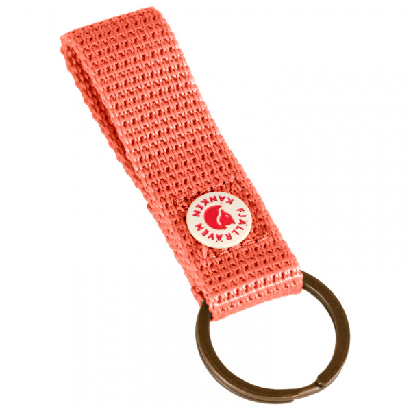 Fjällräven - Kånken Keyring