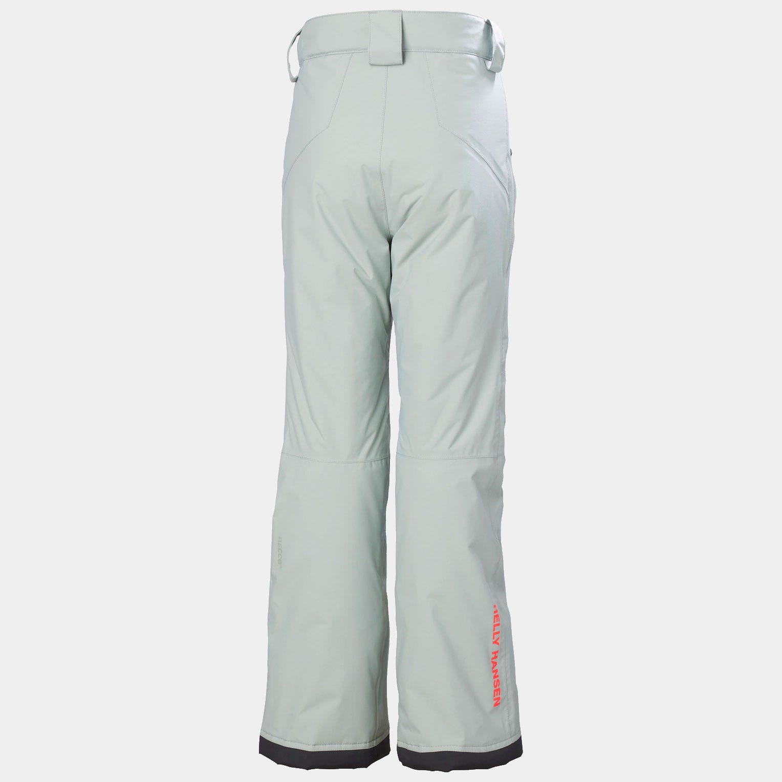 Juniors' Legendary Pants