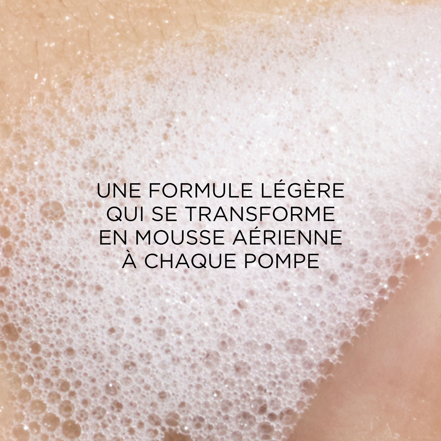 Darphin Intral Mousse Douceur Nettoyante