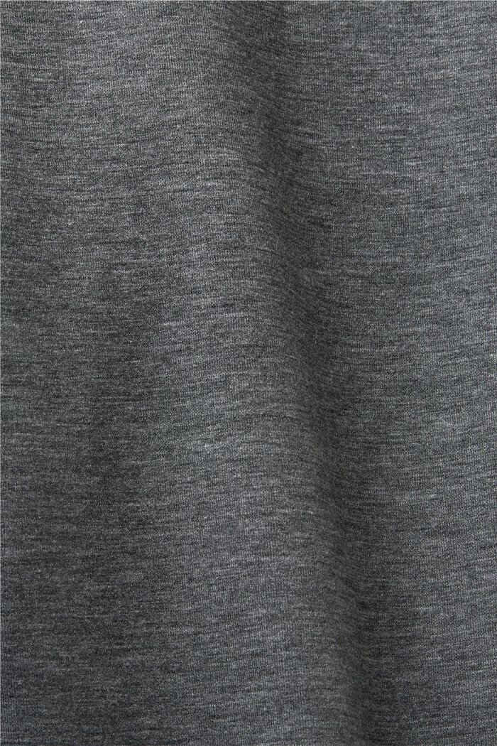 Active Sporthose, LENZING™ ECOVERO™