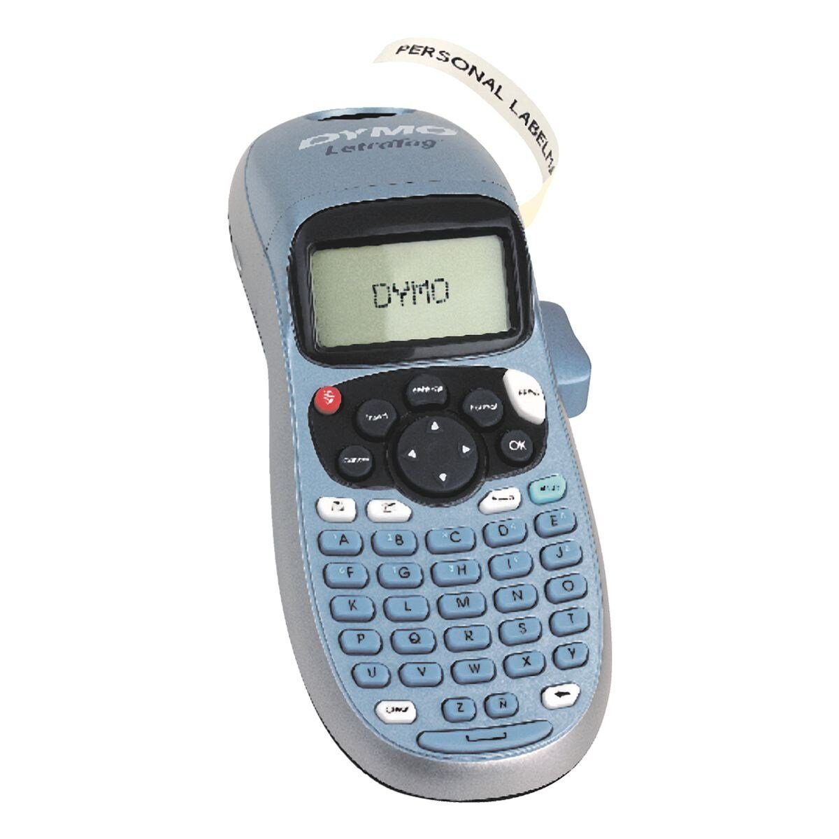 DYMO Beschriftungsgerät LT-100H