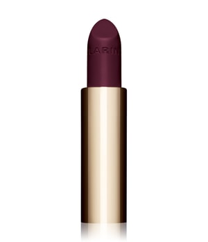 CLARINS Joli Rouge Shine Refill Lippenstift-3.5 ml