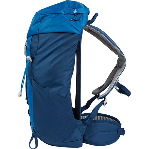 WANDER-RUCKSACK MINAH VT 26