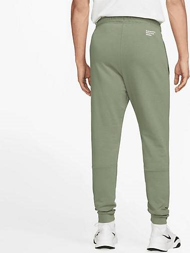 Nike Performance Herren Jogginghose TAPER ENERGY