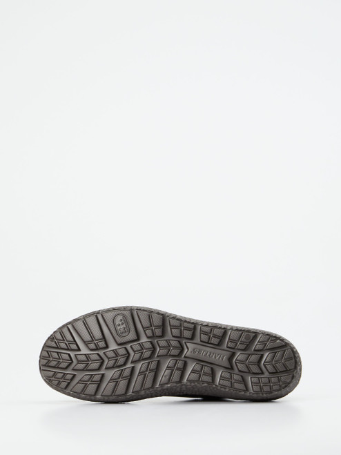 Sneaker-26612390008 Hartjes