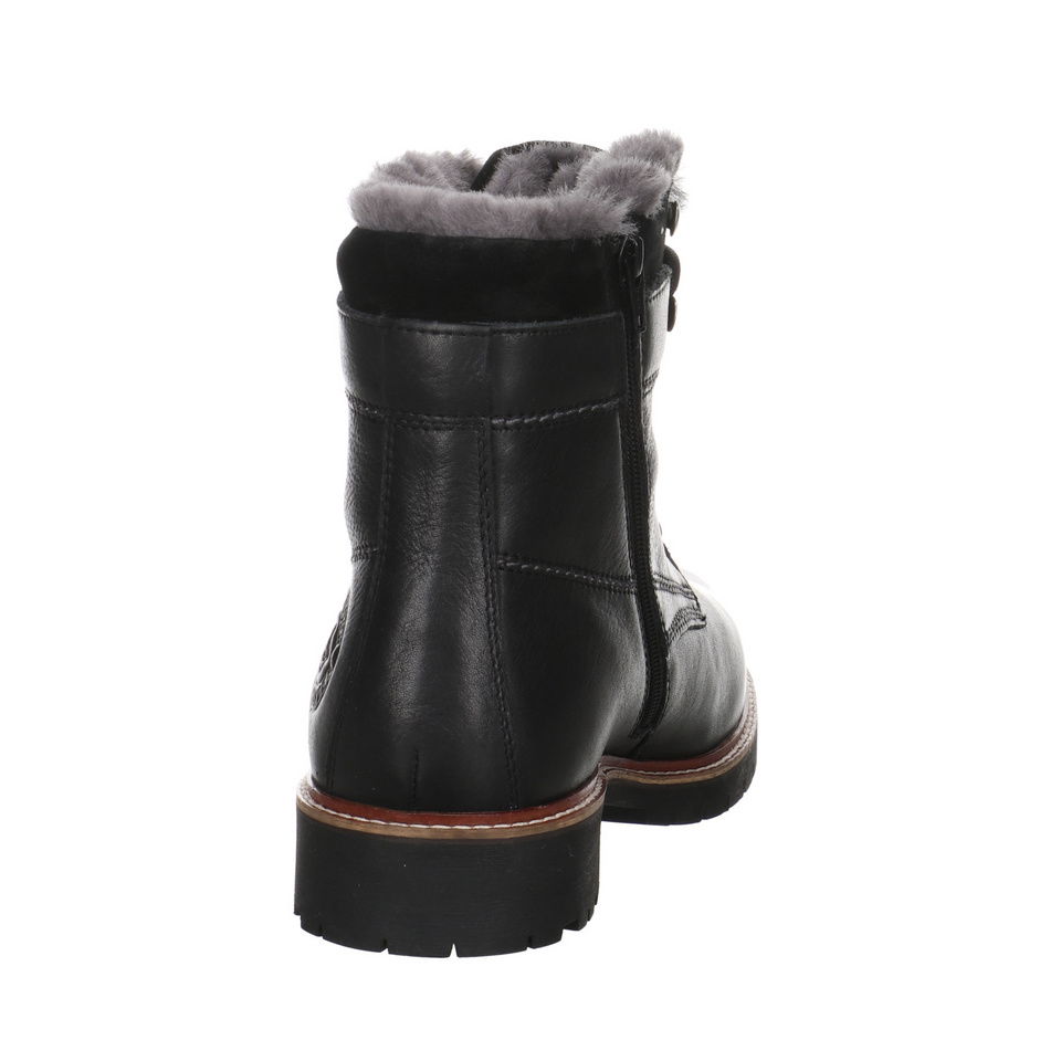 SALAMANDER Haro Comfort Boots