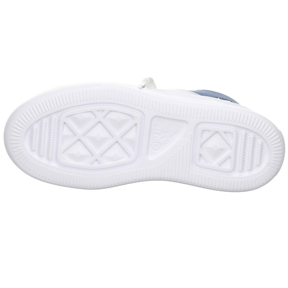 Converse CTAS Ultra Mid Sneaker
