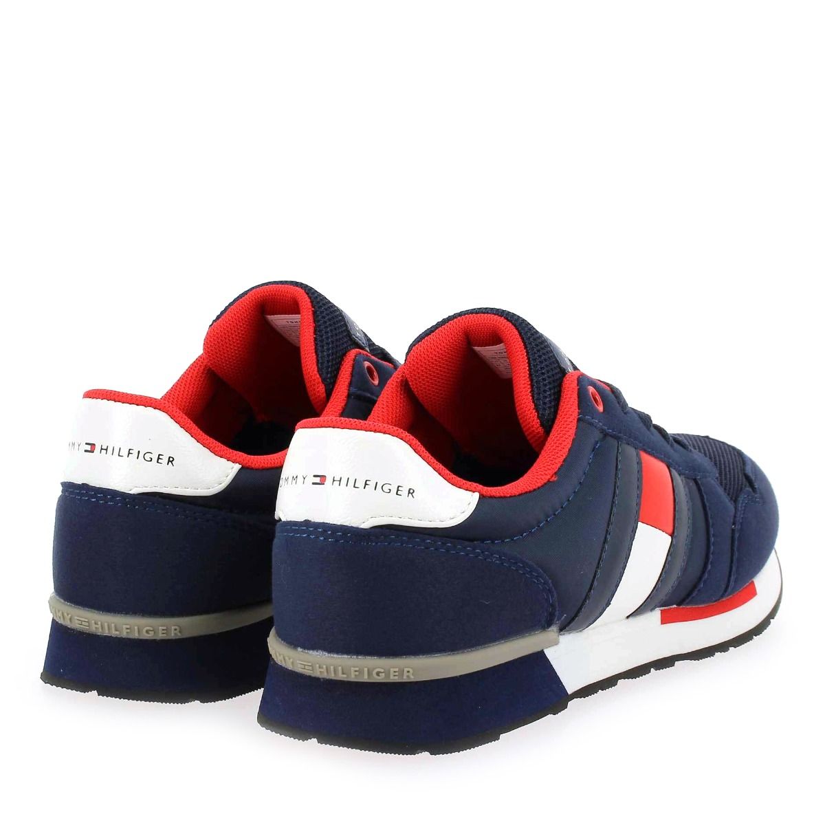 Tommy Hilfiger  30482 - Marine