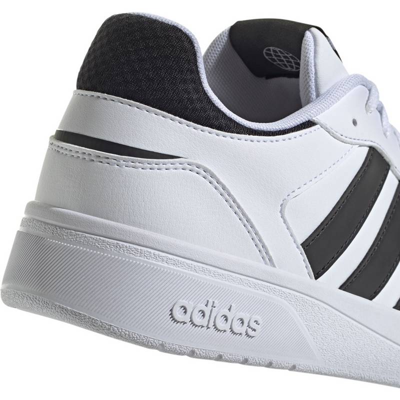 adidas Courtbeat Sneaker Herren