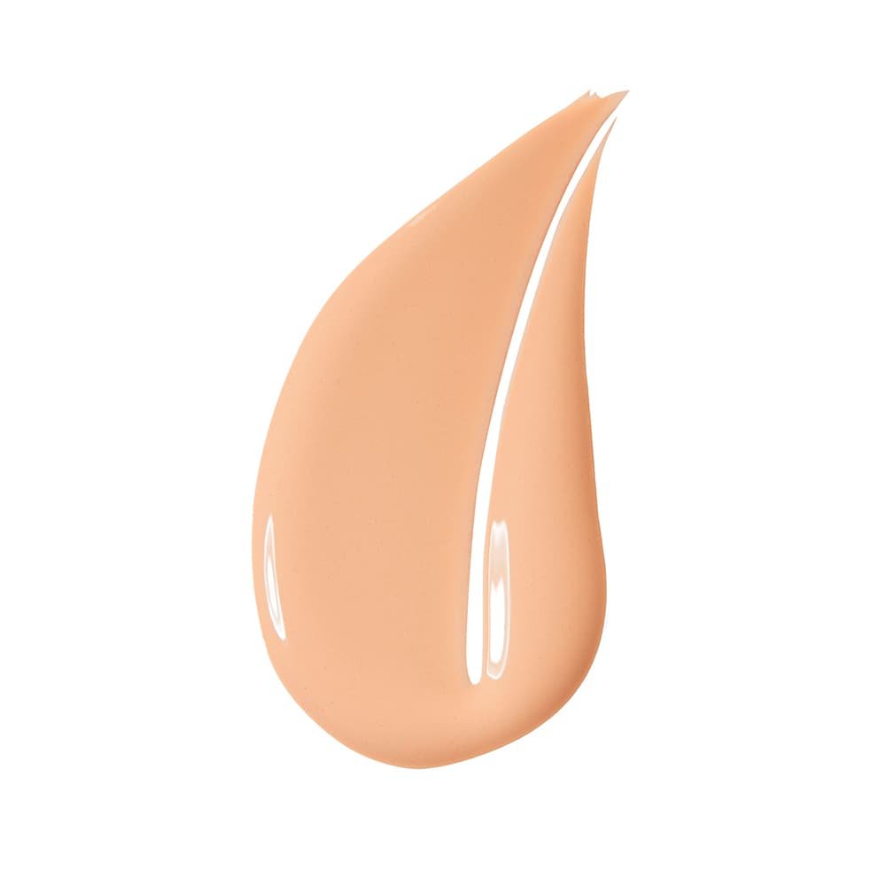 Estée Lauder Re-Nutriv Ultra Radiance Liquid Makeup SPF 20