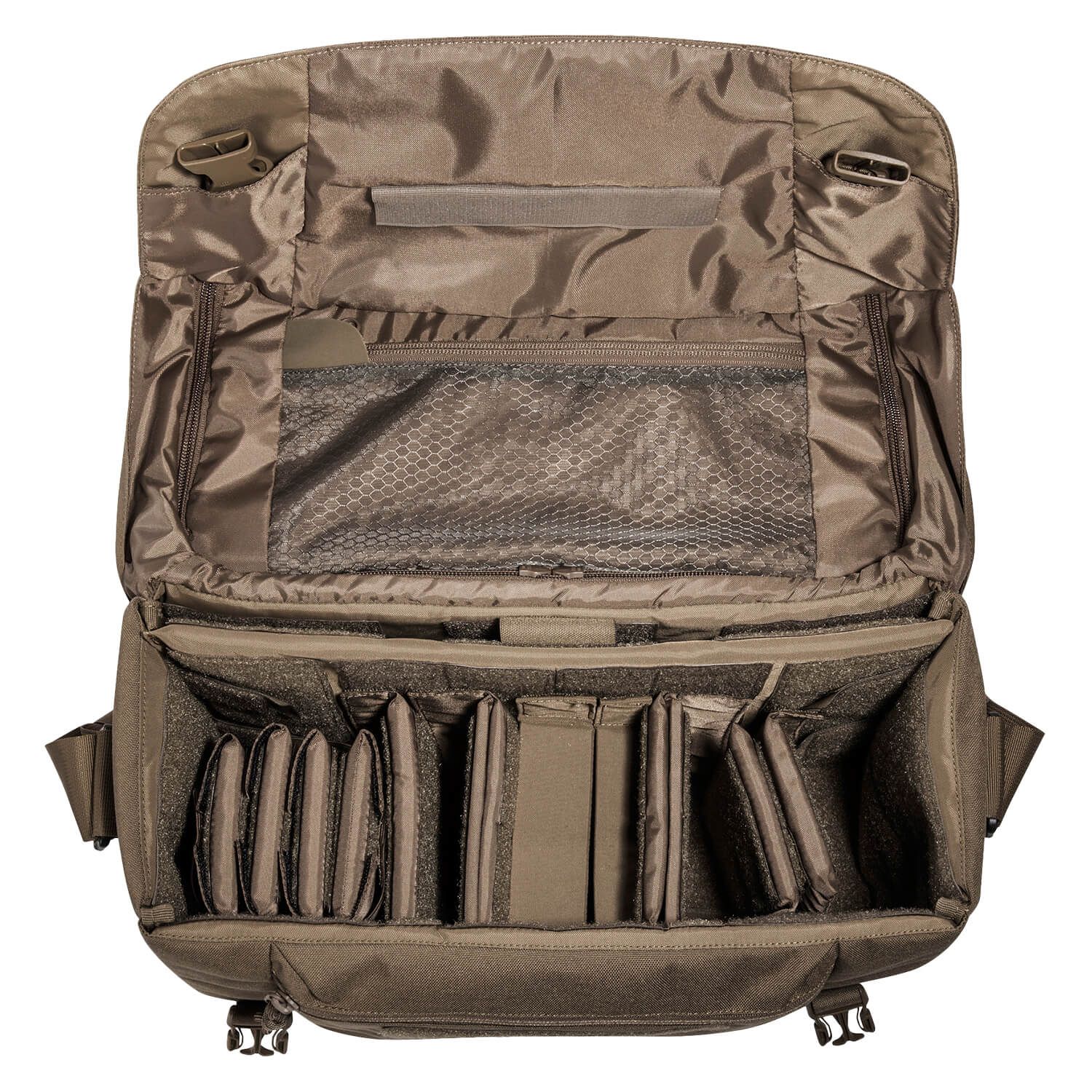TT Modular Equipment Case