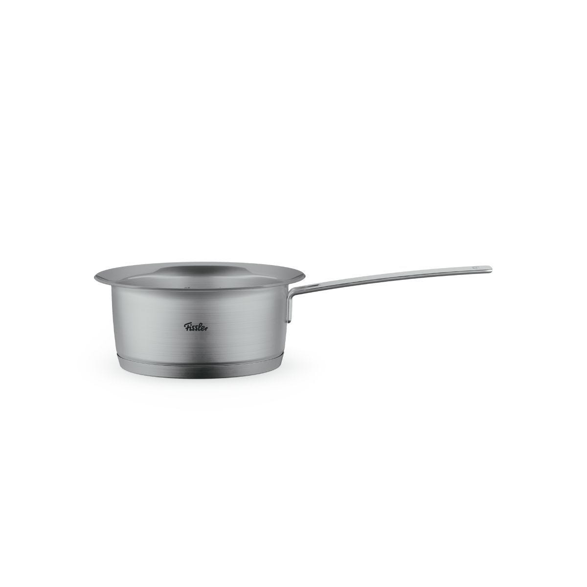 Phi Collection Stielkasserolle 16cm