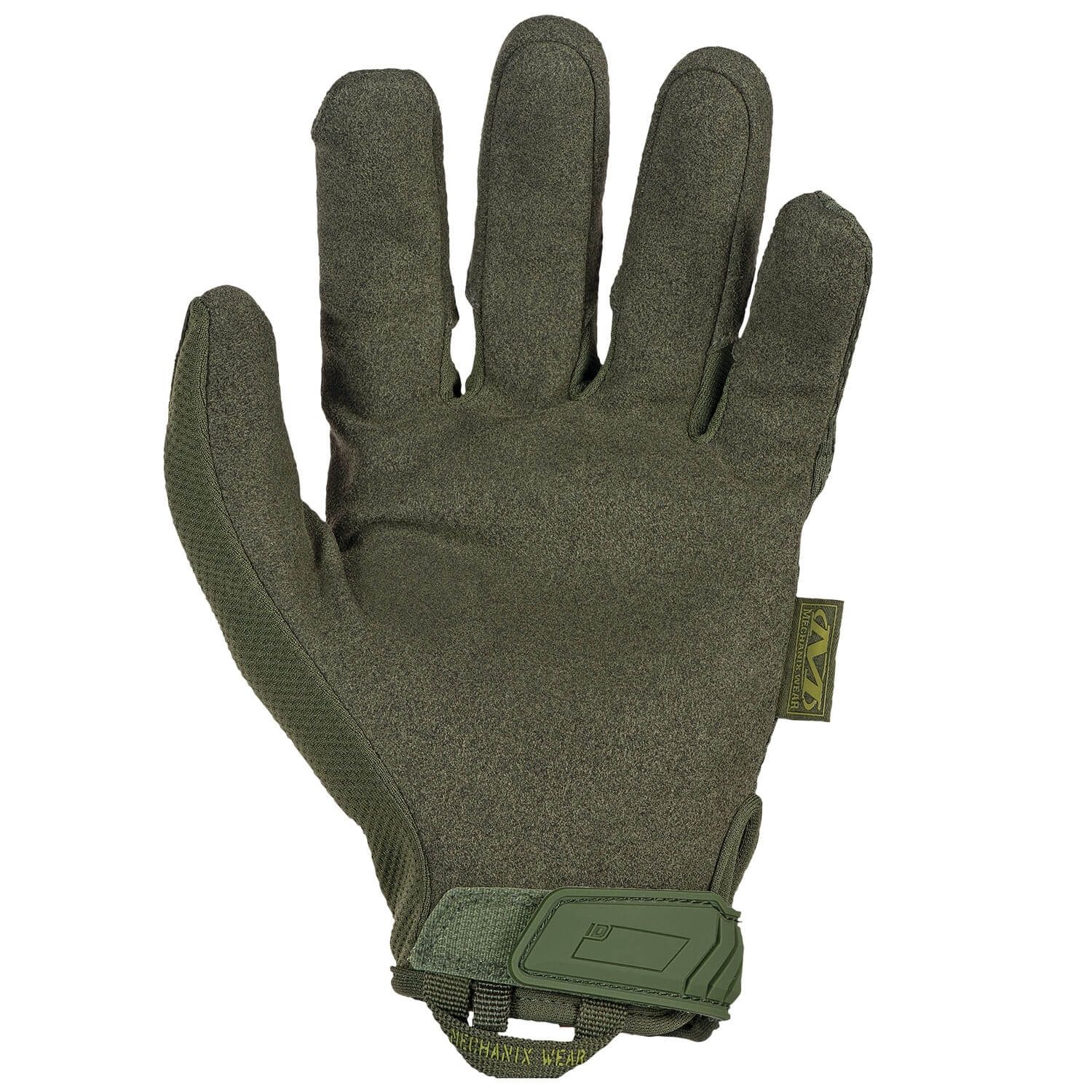 Handschuhe Original