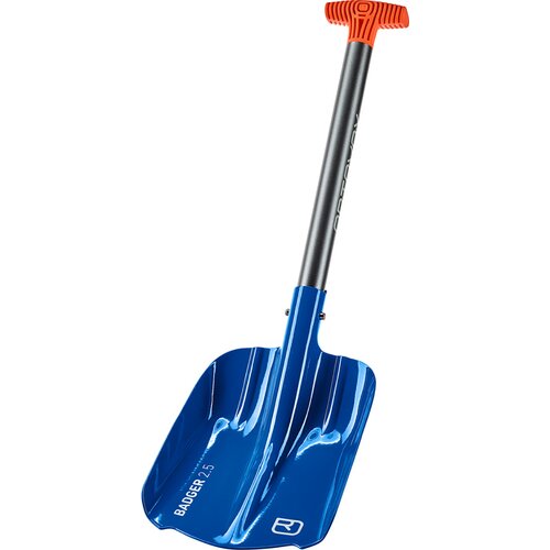 LAWINENSCHAUFEL SHOVEL BADGER