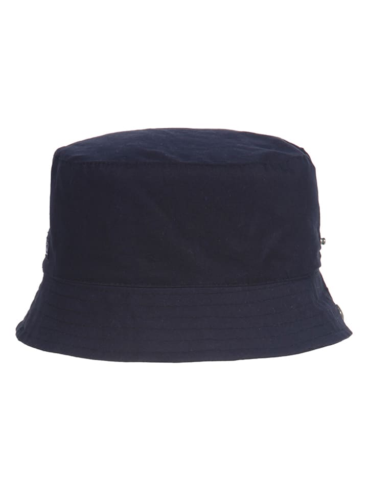 Döll Hut in Dunkelblau günstig kaufen