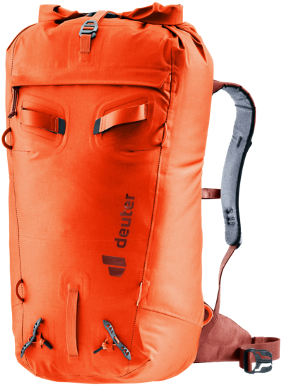 deuter Durascent 28 SL | Hochtourenrucksack